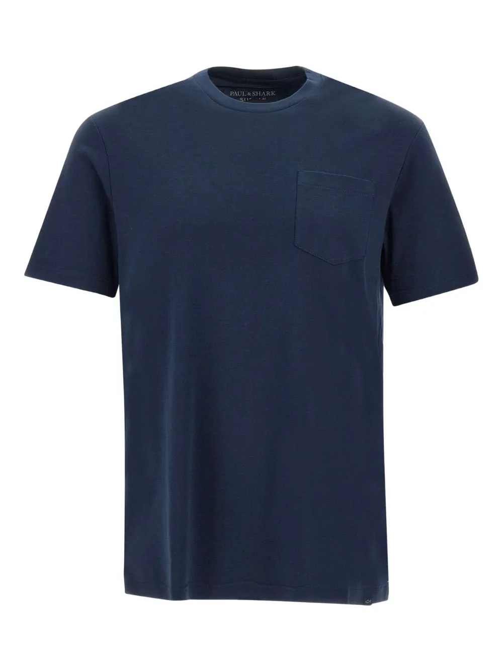 Paul & Shark Jersey T-shirt