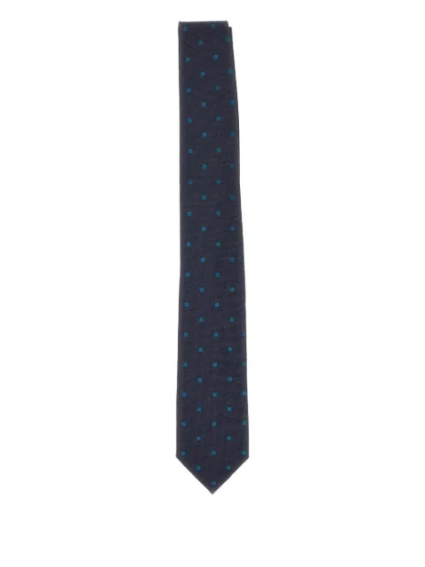 Barba corbata Barba de seda 