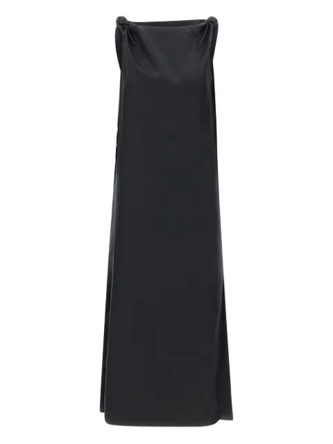 Loulou Moun dress