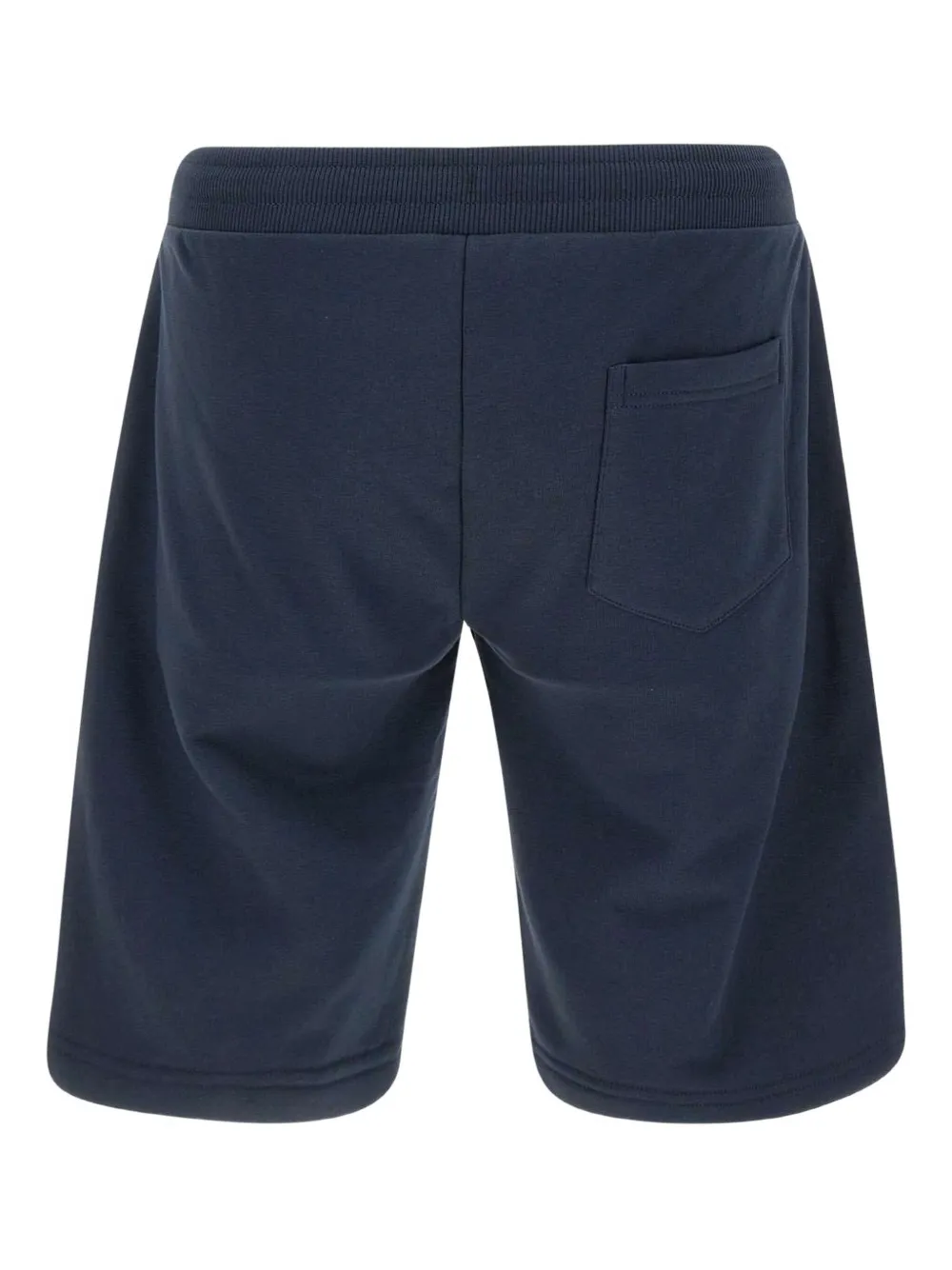Colmar short Connective | Bermudas | Image 2