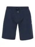 Colmar Connective shorts - Blue