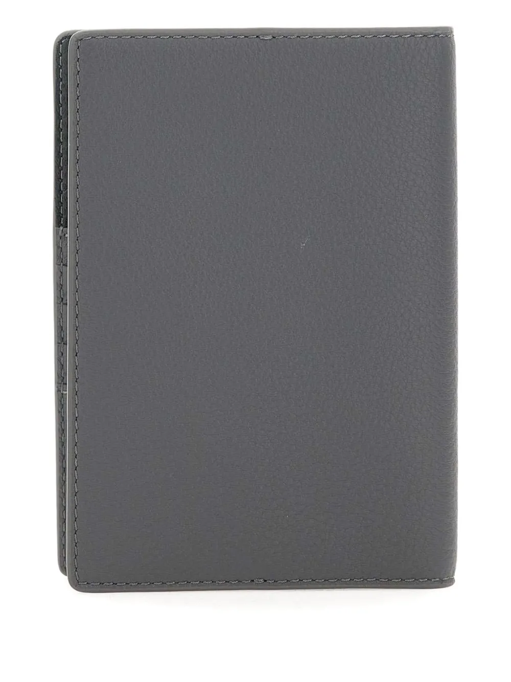 GIANNI CHIARINI korthållare i läder | Image 2