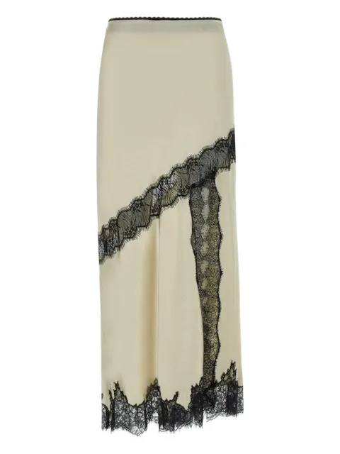HERSKIND falda Panther