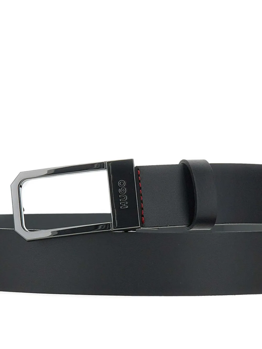 HUGO Gustav belt | Image 2