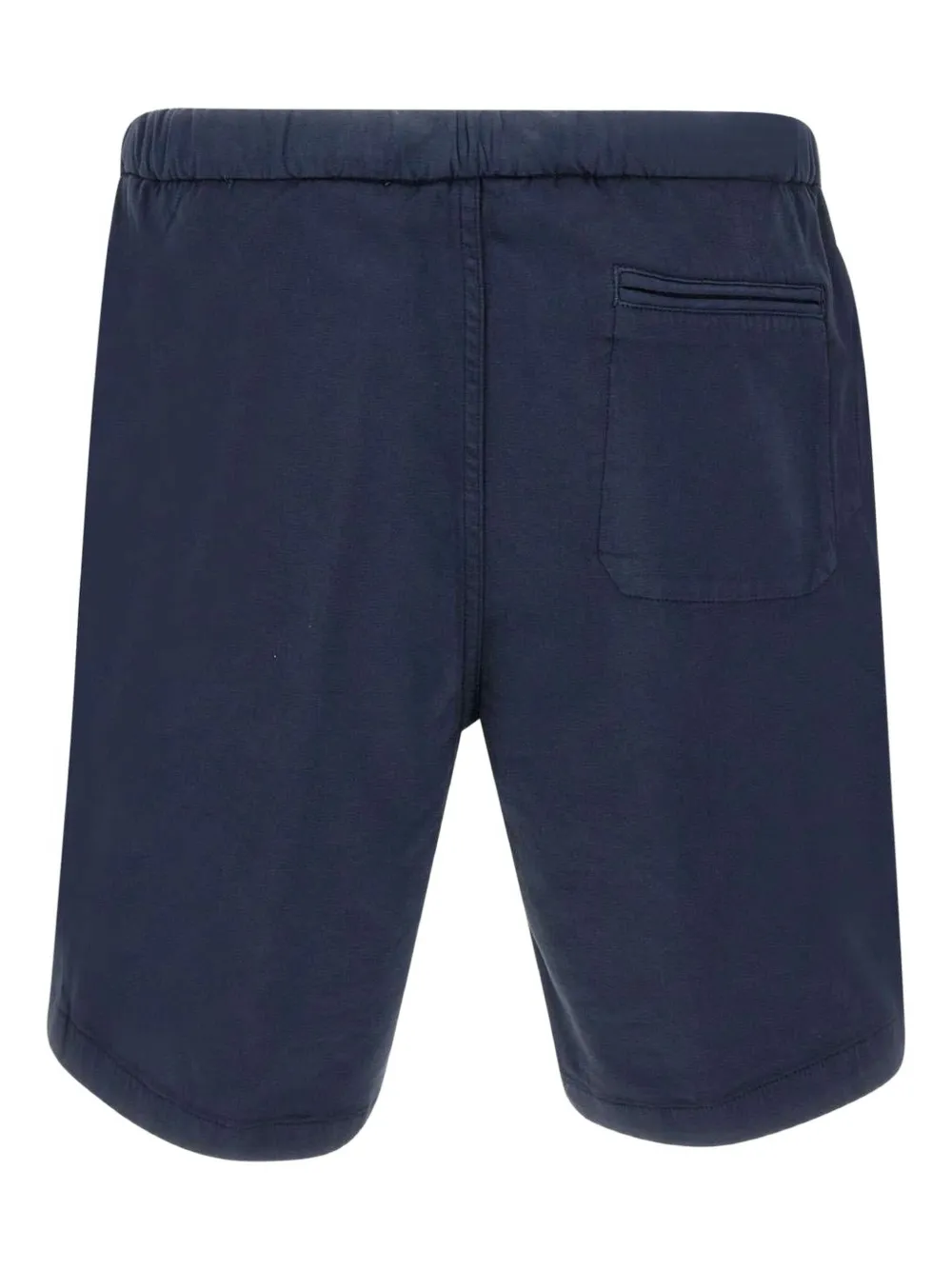 Briglia 1949 drawstring-fastening shorts | Track & Running Shorts | Image 2