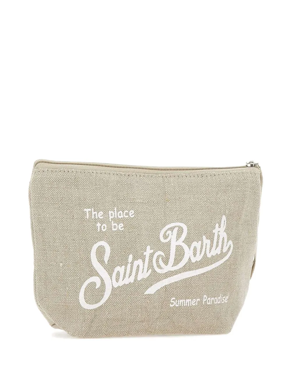 MC2 Saint Barth Aline clutch bag | Women | Image 2