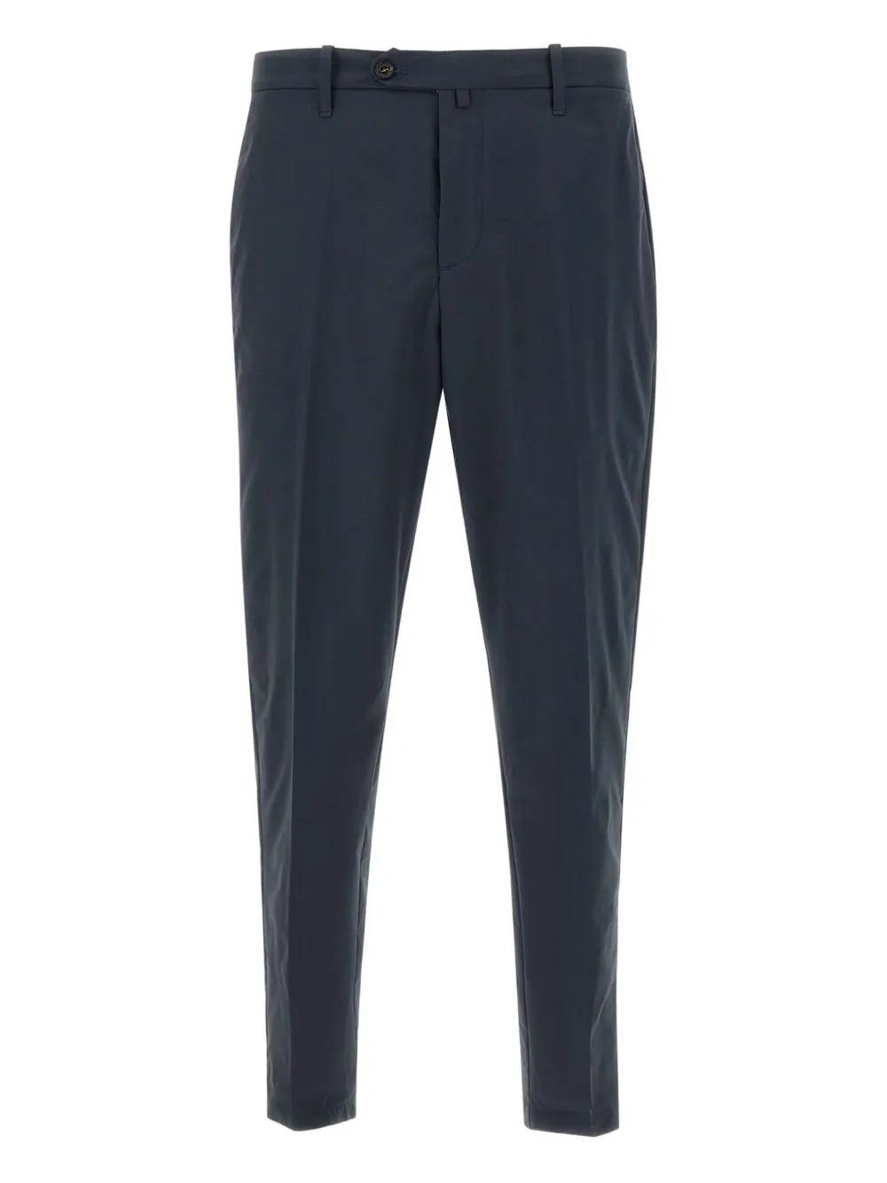Peuterey Hebrides pants | Blue | Image 1