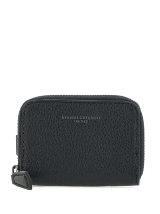 GIANNI CHIARINI