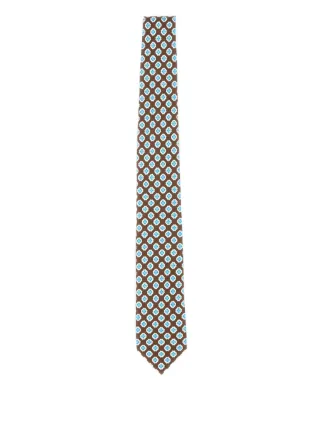 Barba