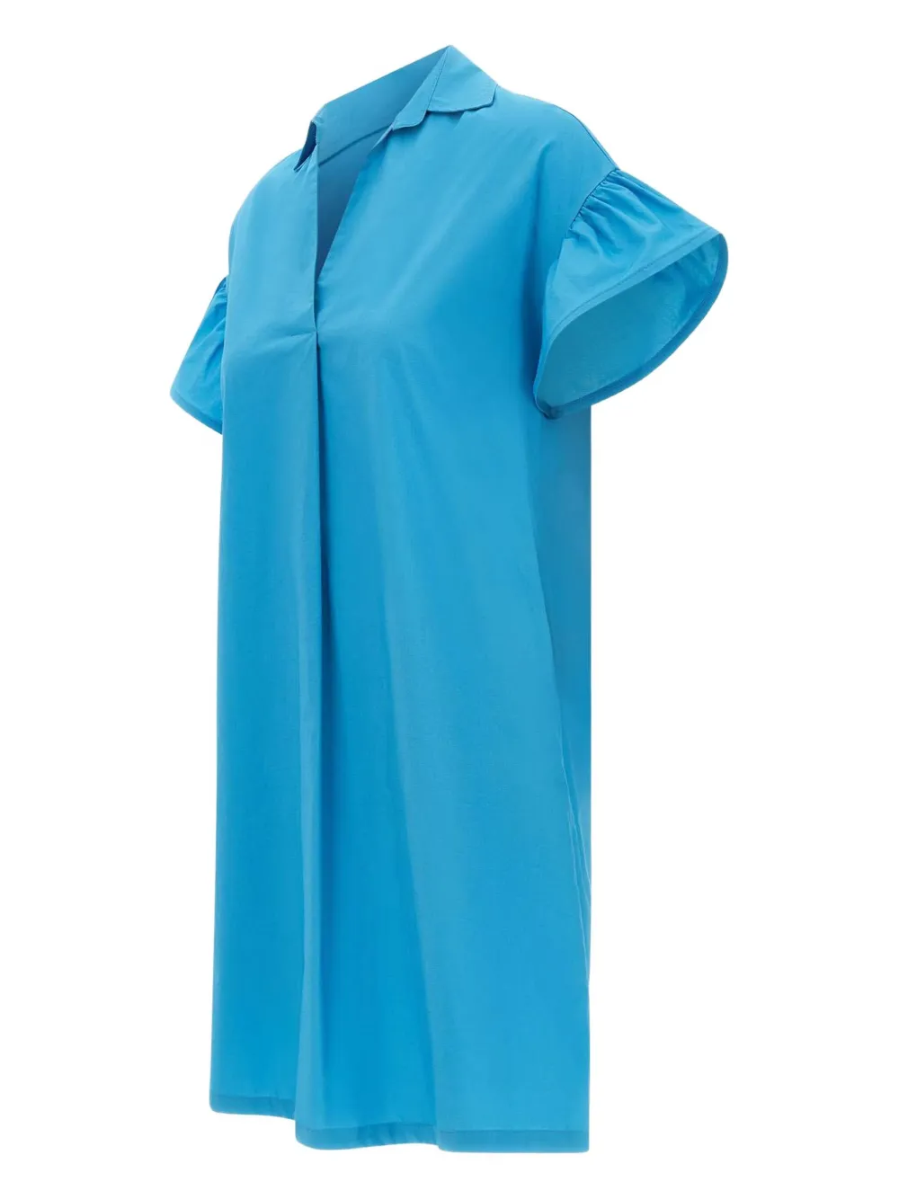 Shop Kaos Cotton Dress