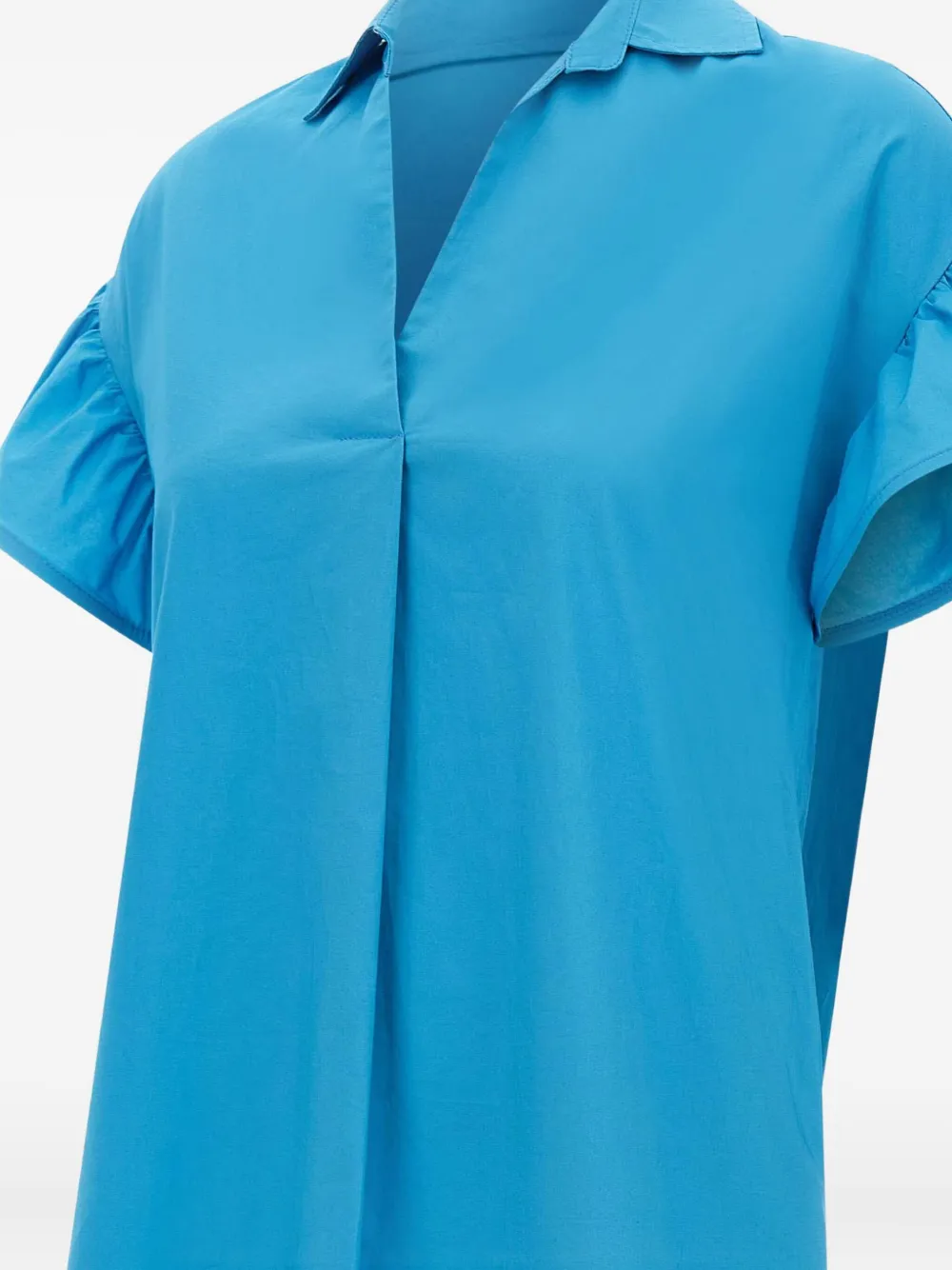 Shop Kaos Cotton Dress