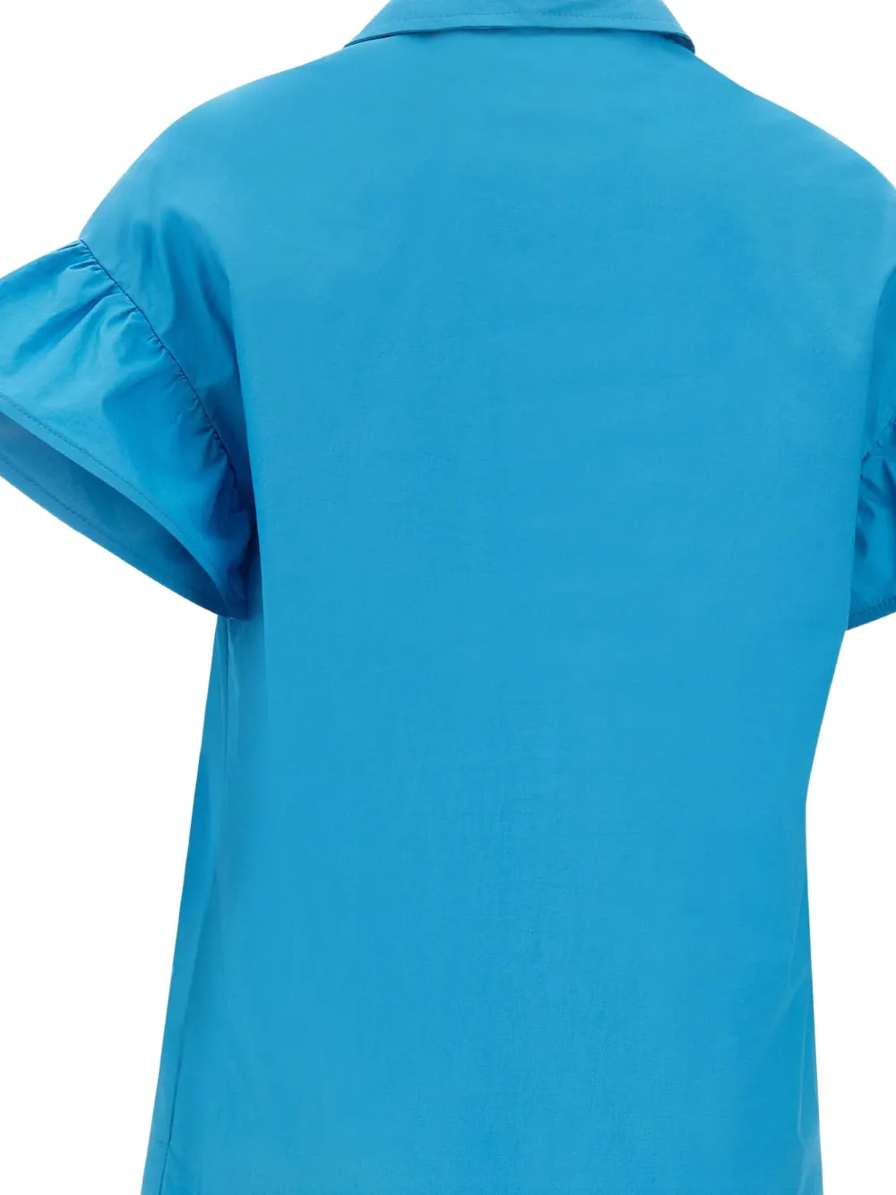 Shop Kaos Cotton Dress