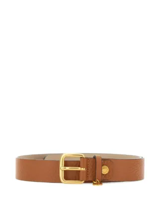 GIANNI CHIARINI