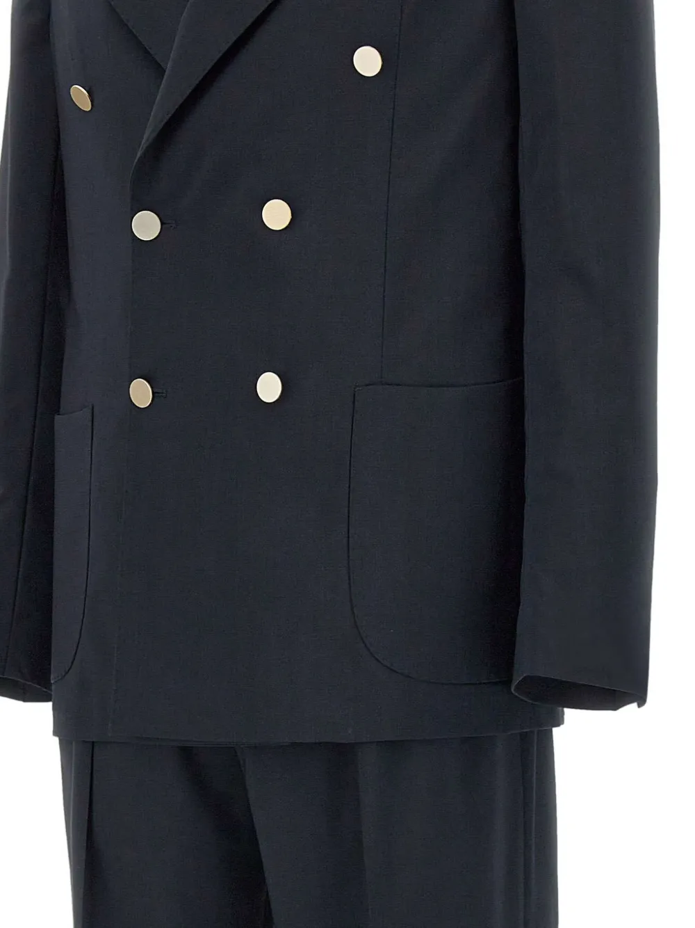Briglia 1949 Taurasi pak Blauw
