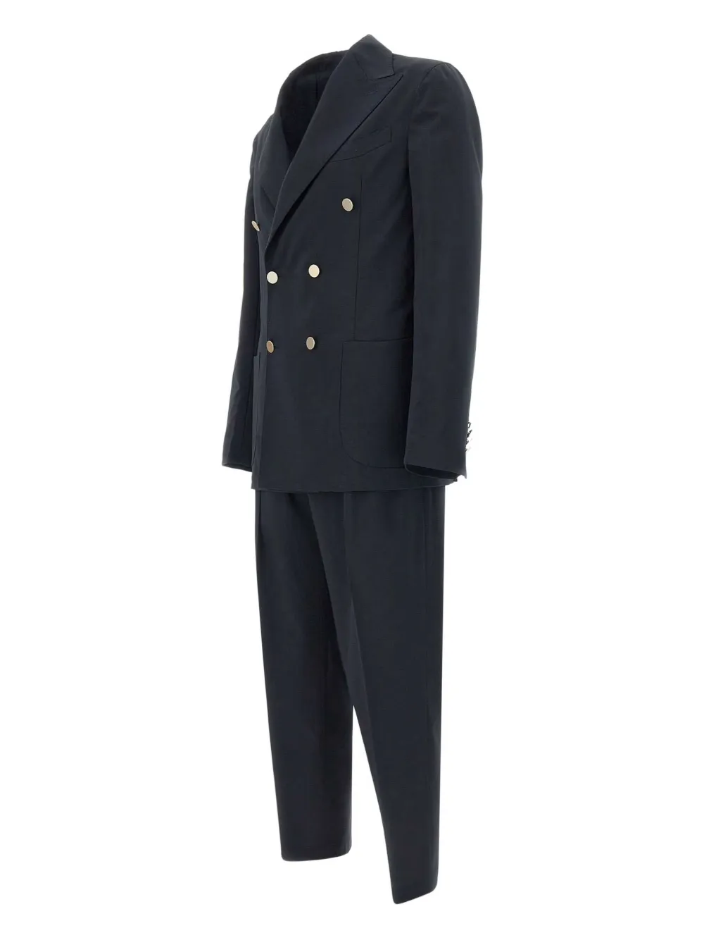 Briglia 1949 Taurasi pak Blauw