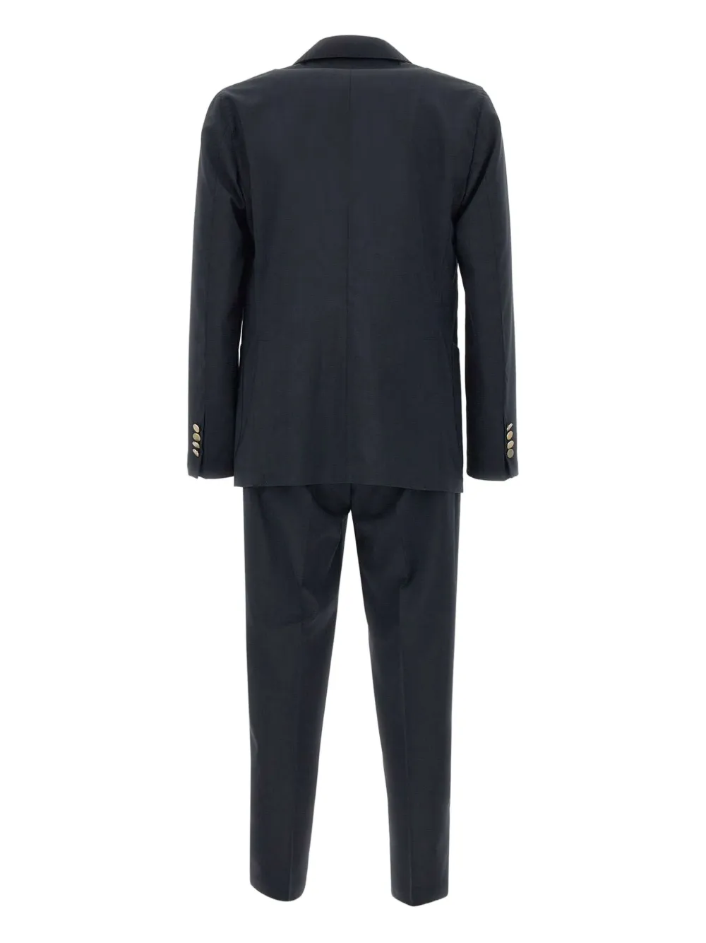 Briglia 1949 Taurasi pak Blauw