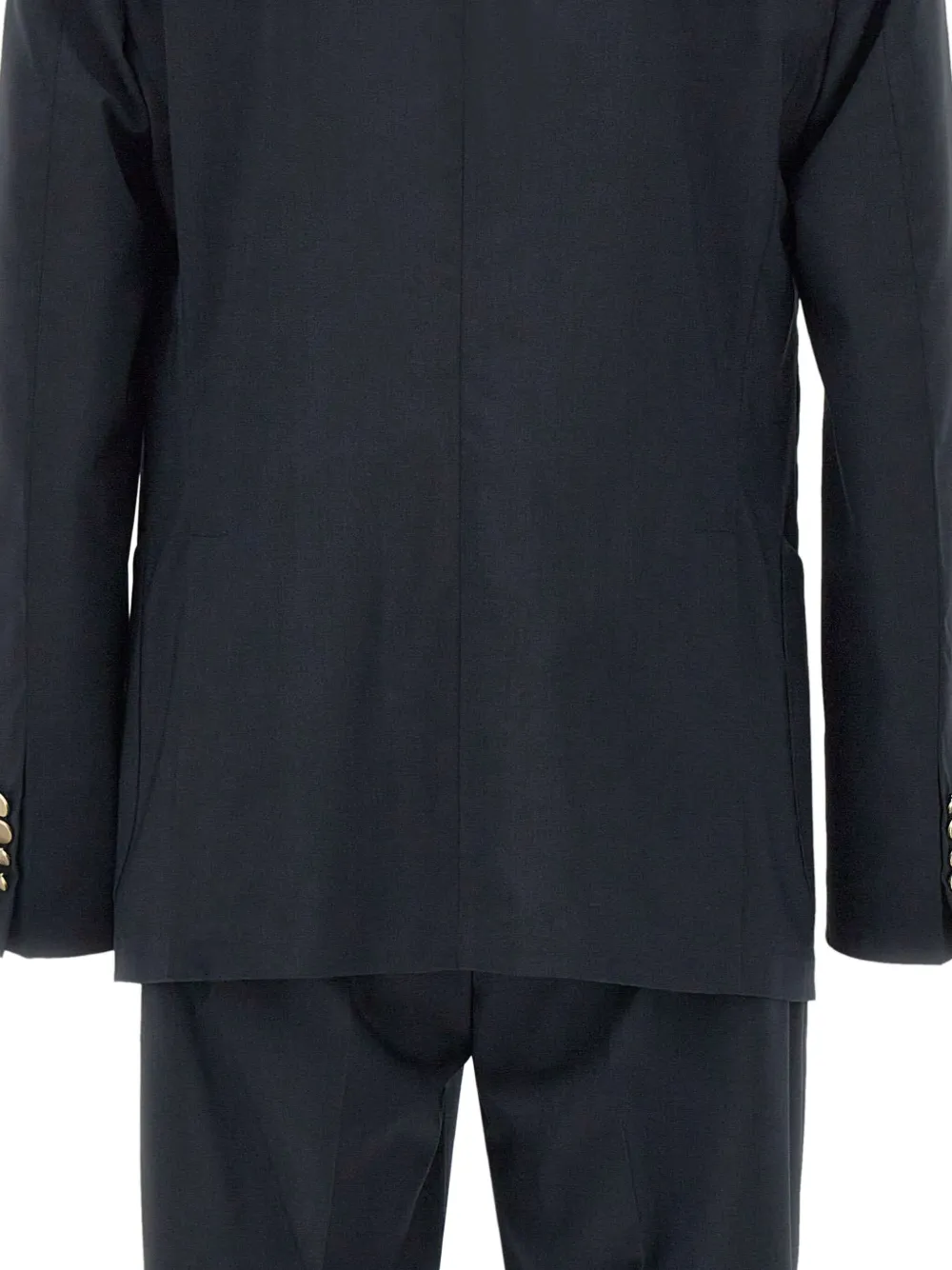 Briglia 1949 Taurasi pak Blauw