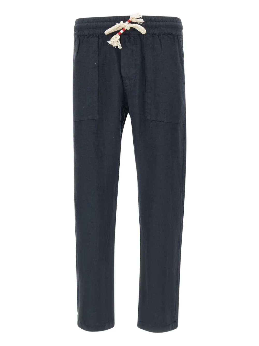 MC2 Saint Barth pantalones Calais | azul | Image 1