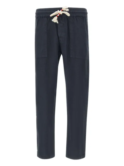 Pantalon Calais - MC2 Saint Barth - Modalova