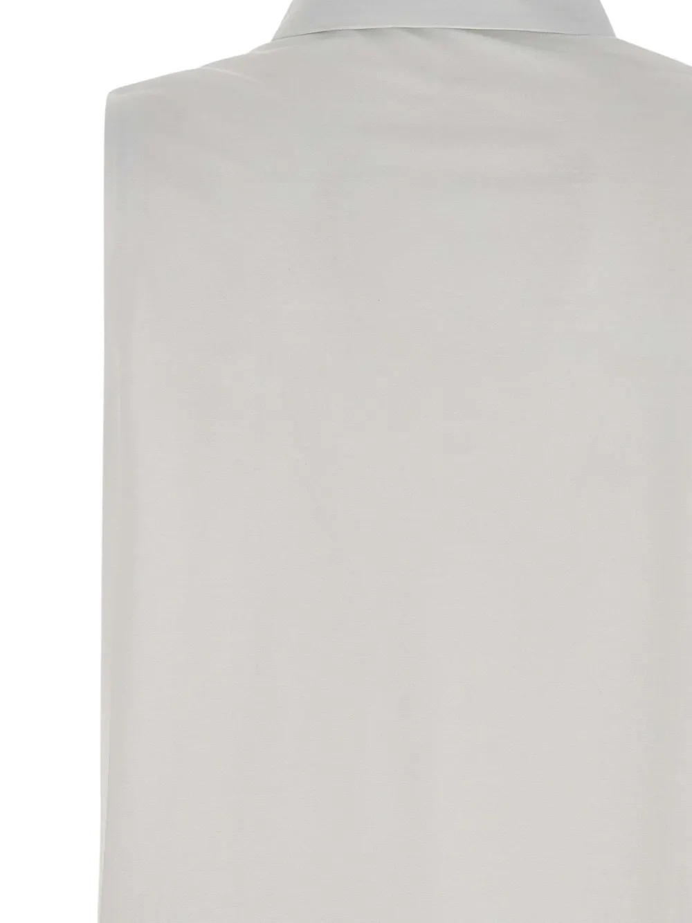 Shop Rrd Sleeveless Polo Shirt