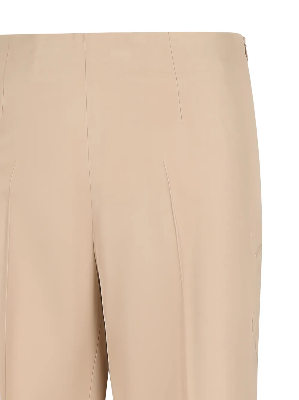 PT Torino Gioia broek Beige