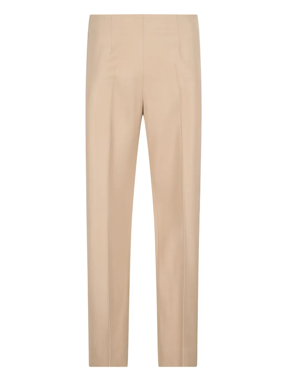 PT Torino Gioia broek Beige
