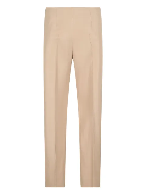 PT Torino Gioia trousers
