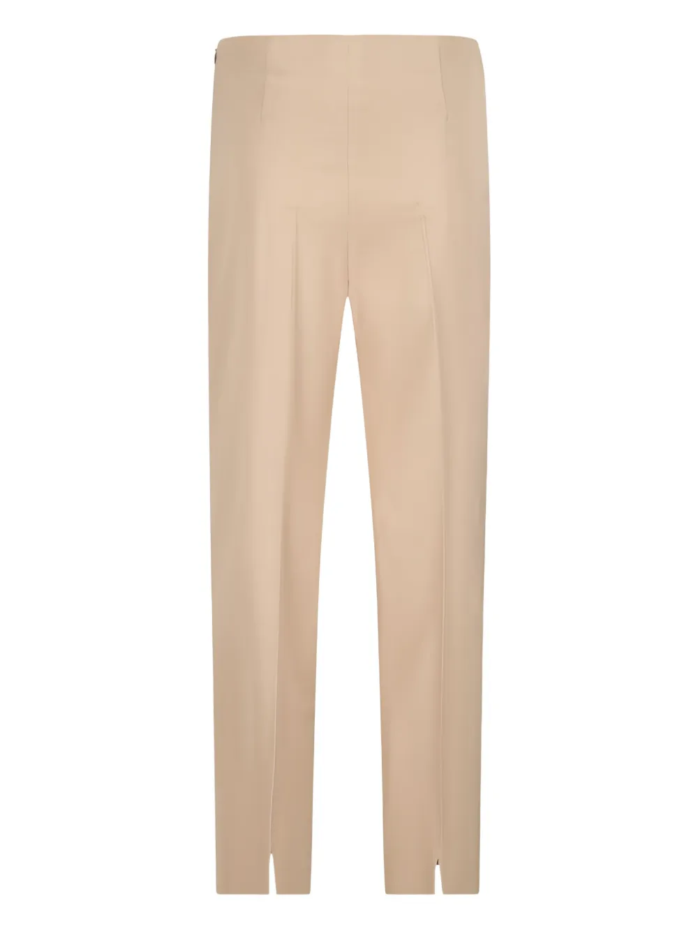 PT Torino Gioia trousers - Beige