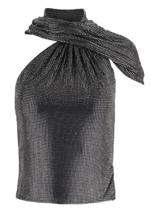 Giuseppe Di Morabito