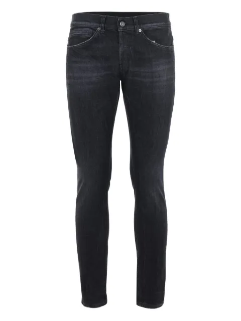 DONDUP George jeans