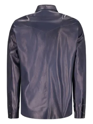 Salvatore Santoro（サルバトーレ サントロ）メンズ - FARFETCH