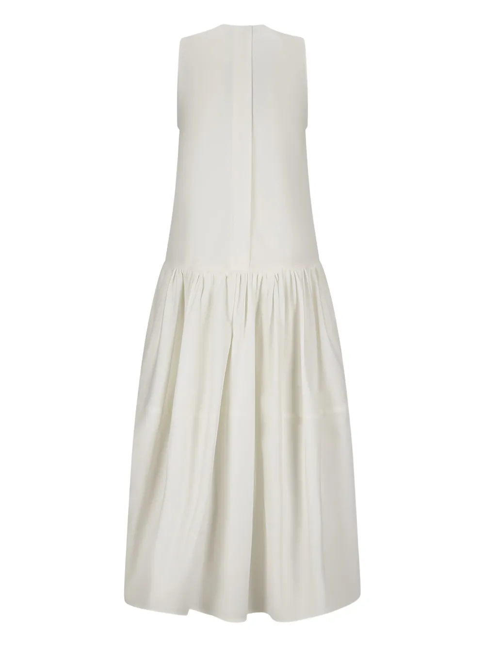 Jil Sander DRESS 200 | Day Dresses | Image 2