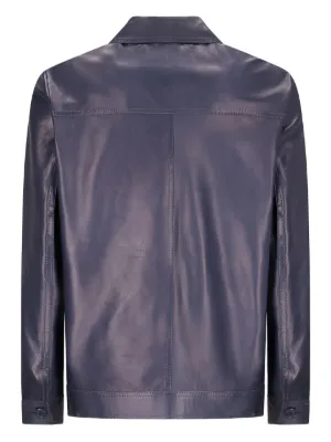 Salvatore Santoro – Luxury Fashion – Farfetch
