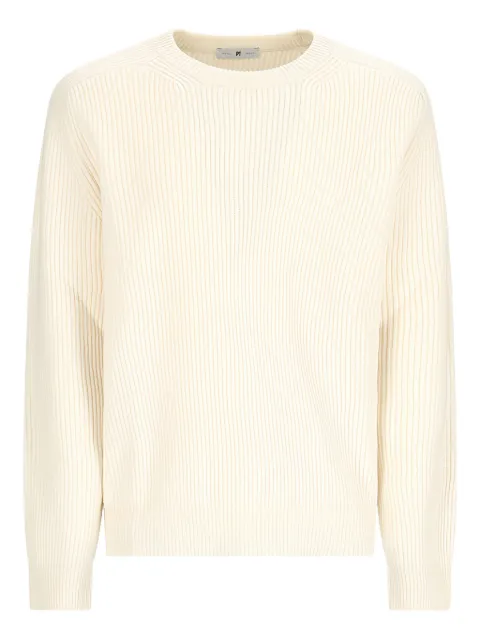 PT Torino ribbed sweater
