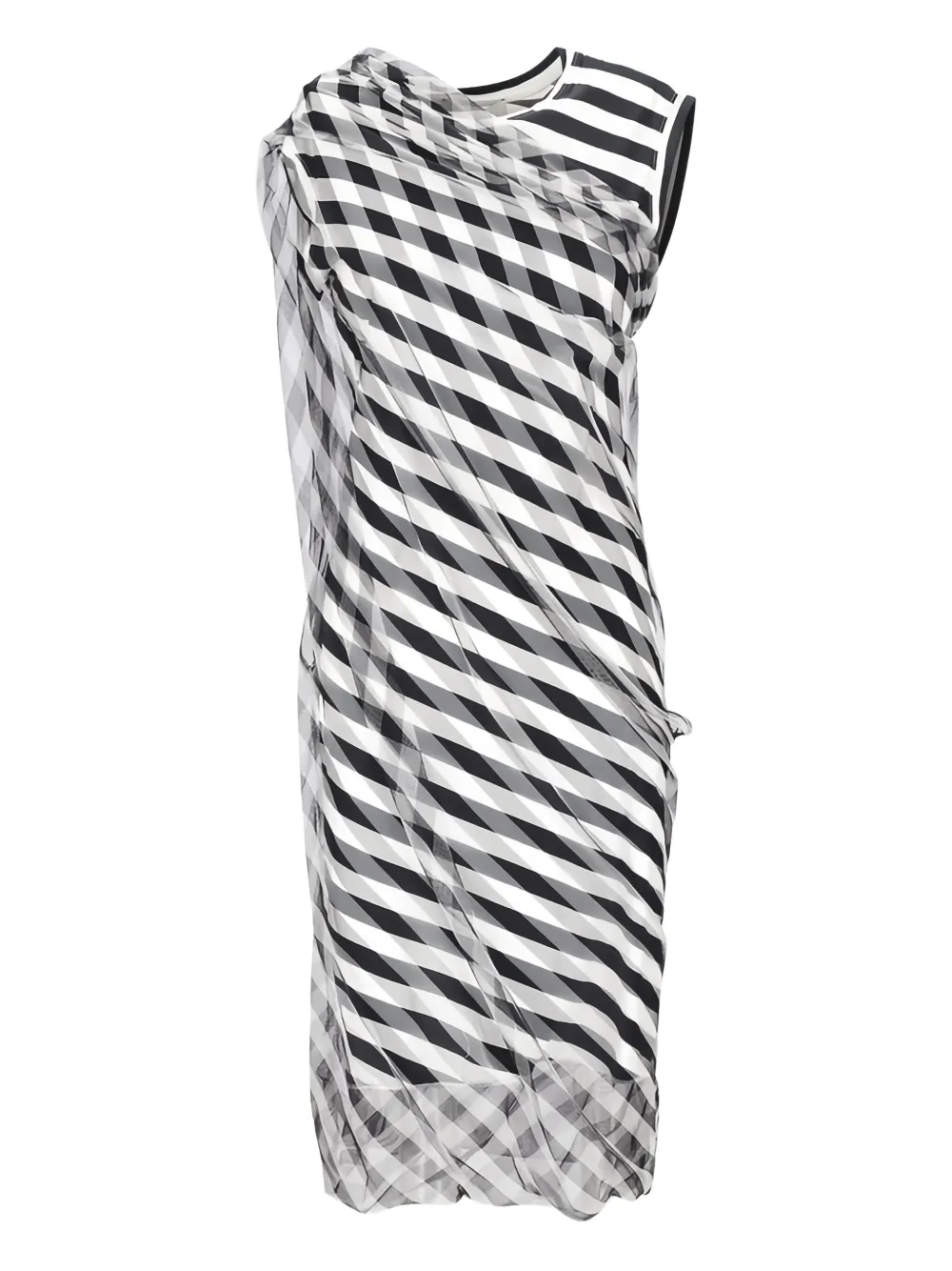 Oreste blouse