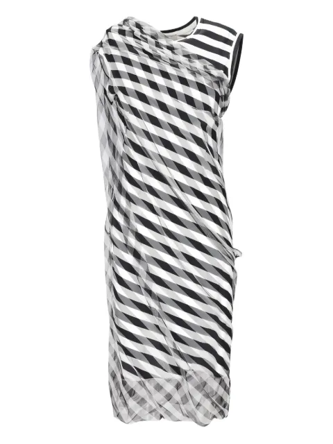 Sportmax Oreste blouse