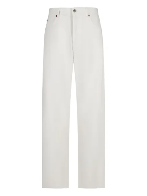 Destin cotton jeans