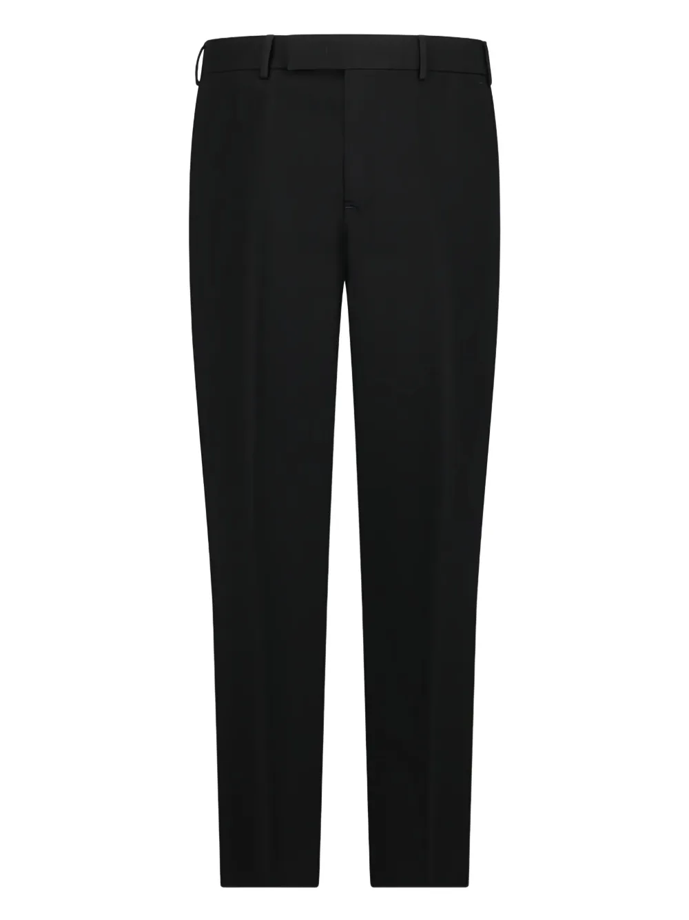 PT Torino Straight broek Zwart