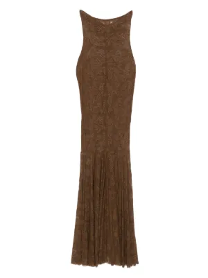 Page 18 | Cocktail & Party Dresses FARFETCH Page 18 | Cocktail & Party Dresses FARFETCH