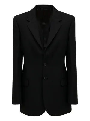 WARDROBE.NYC（ワードローブNYC）ウィメンズ - FARFETCH