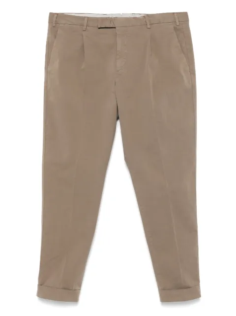 PT Torino Rebel trousers 