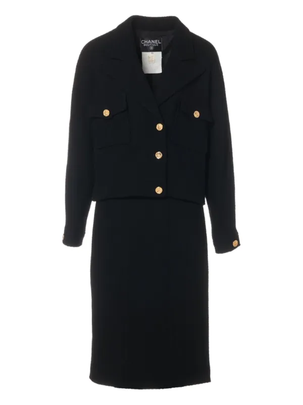 北翔海莉 恐怖時代 多神教 DVD パンフレット チラシ 予約特典ポスター DVD