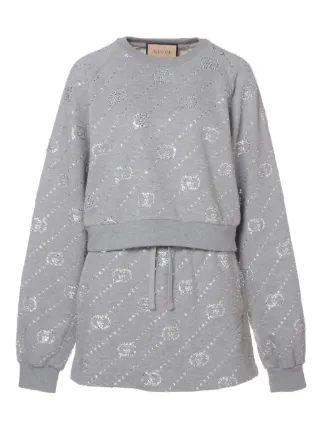 Gucci Pre-Owned