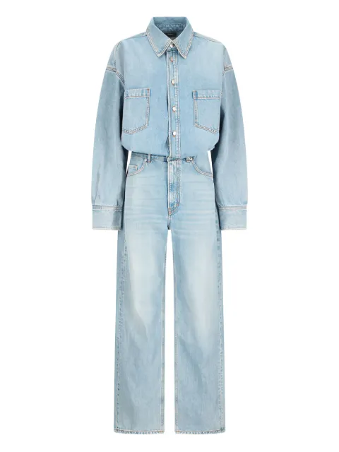 Destin Tilda jumpsuit