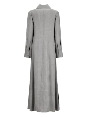 Jil Sander Dresses | FARFETCH CA