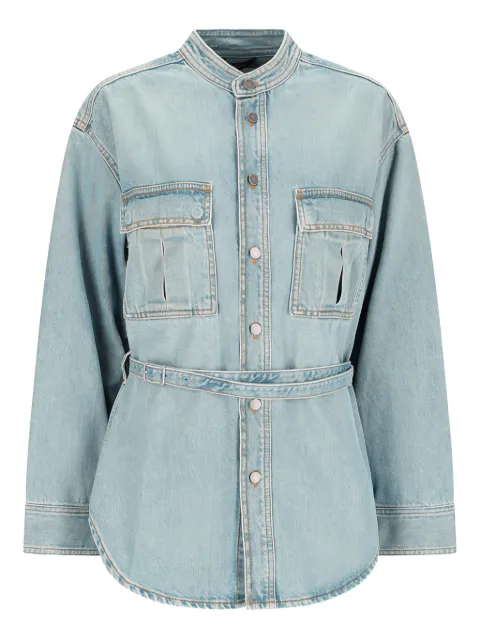 Destin camisa Ivonne