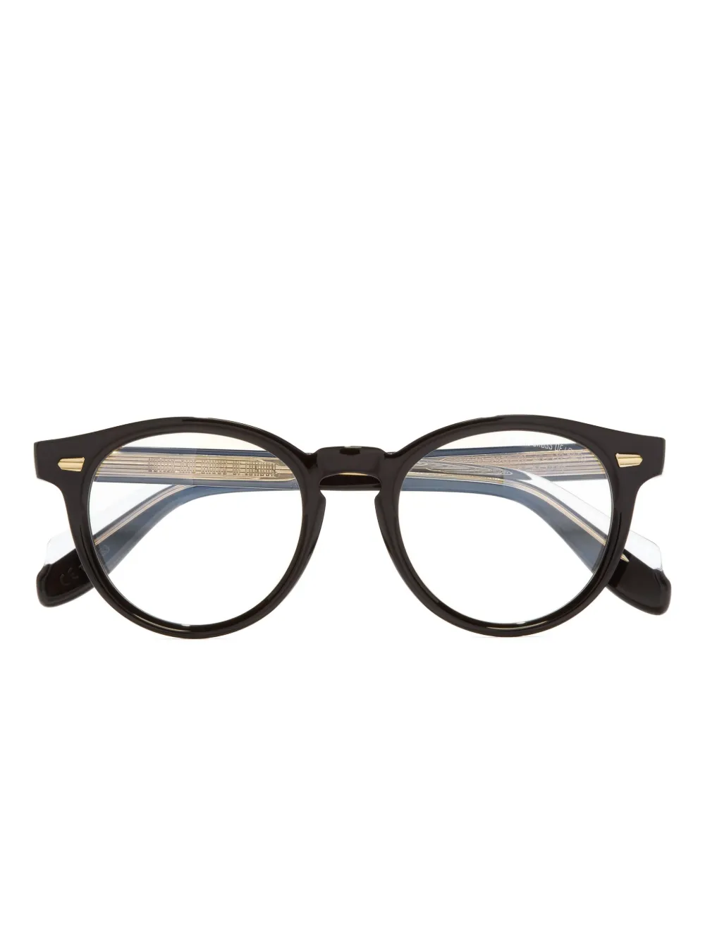 Cutler & Gross Occhiali tondi | Occhiali e montature | Image 3