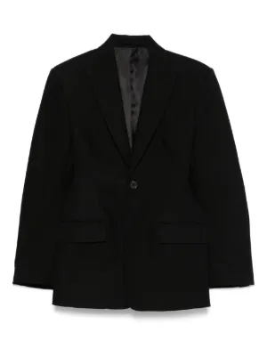 WARDROBE.NYC（ワードローブNYC）ウィメンズ - FARFETCH