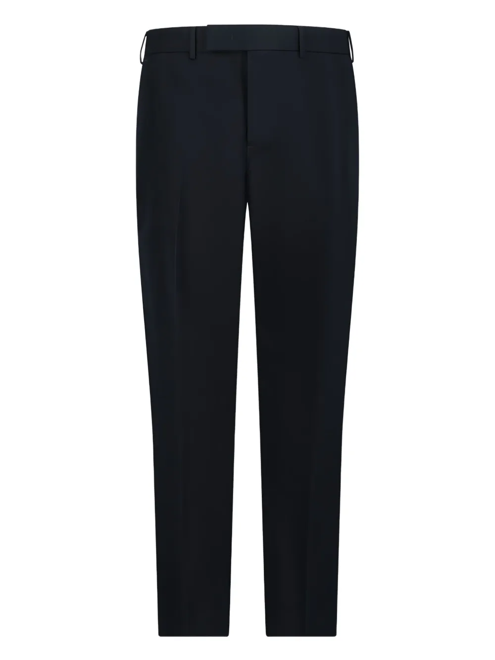 PT Torino Straight broek Zwart