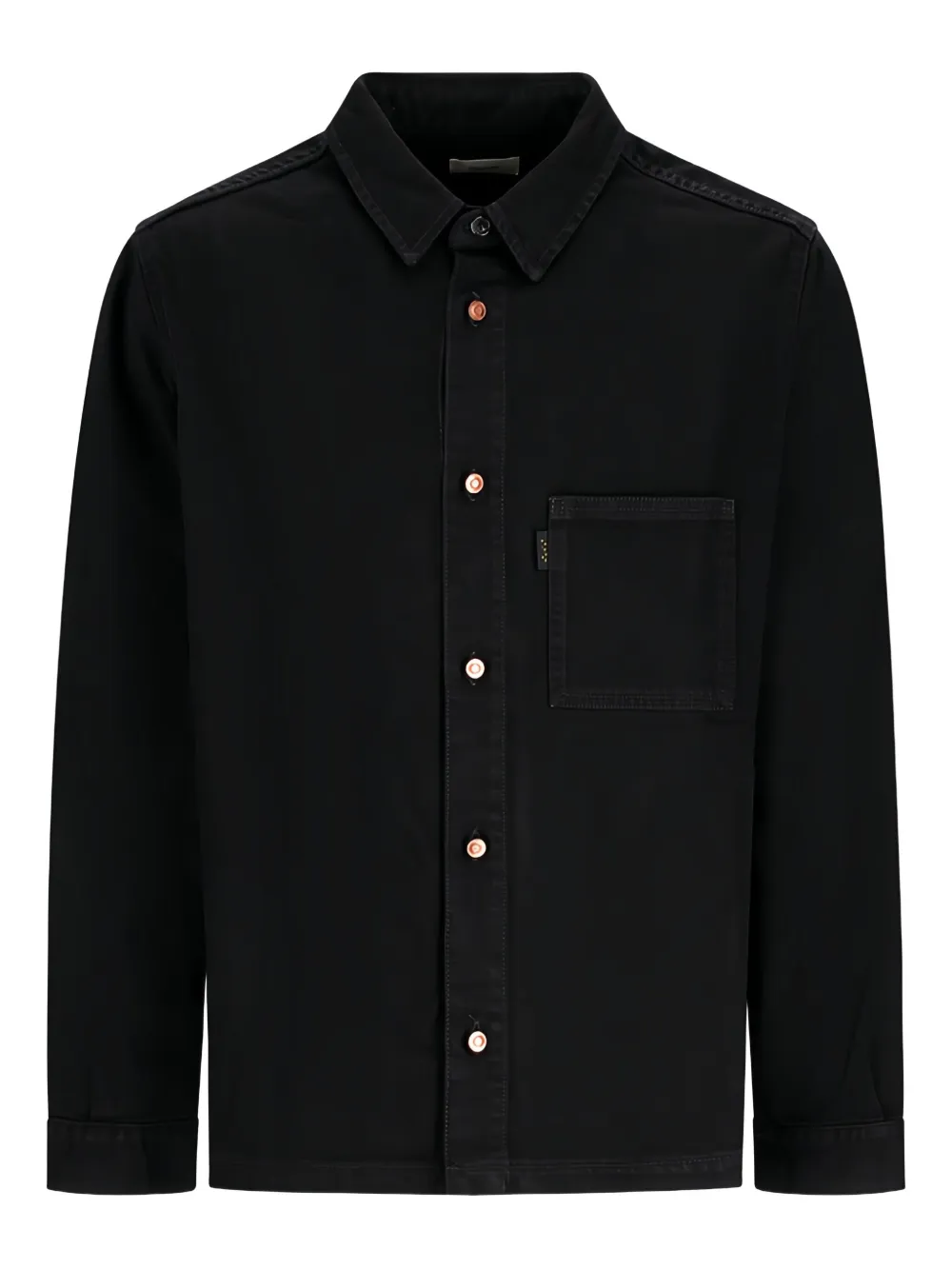 Richie shirt